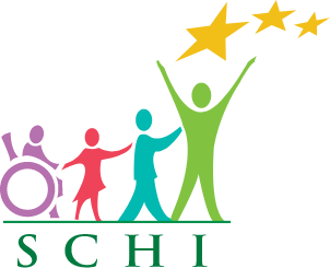 Services for Children With Hidden Intelligence Inc logo