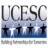 Union County Educational Services Foundation Inc logo