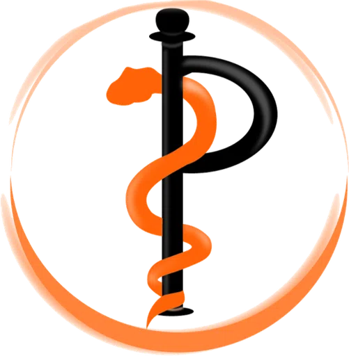 Princeton Medical Center Physicians Organization Inc logo
