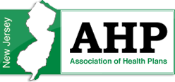 New Jersey Health Maintenance Organization Association Inc logo