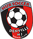 Hub Soccer of Denville Inc logo
