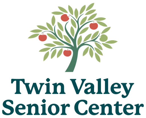 Twin Valley Seniors Inc logo