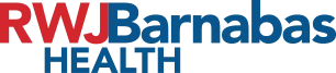 Barnabas Health Medical Group P C logo