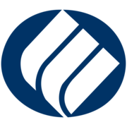 Eastern Bank Charitable Foundation logo
