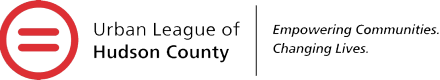 Urban League Affordable Housing and Community Developmental Corpor logo
