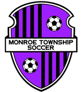 Monroe Township Soccer Club Inc logo