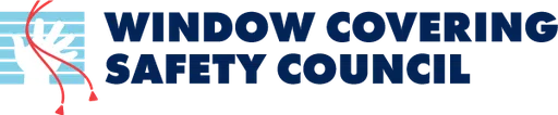 Window Covering Safety Council Inc logo