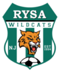 Ramapo Youth Soccer Association Inc logo