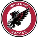 Waltham Youth Soccer Association Inc logo