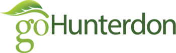 Hunterdon Area Rural Transit Inc logo
