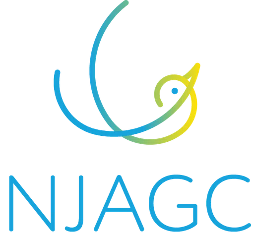 New Jersey Association for Gifted Children logo