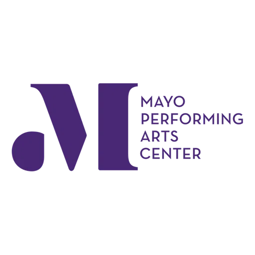 South Street Theater Co Inc logo