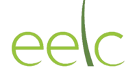 Eastern Environmental Law Center Inc logo