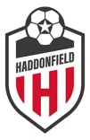 Haddonfield Soccer Club Inc logo