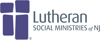 Lutheran Social Ministries at Cranes Mill Inc logo