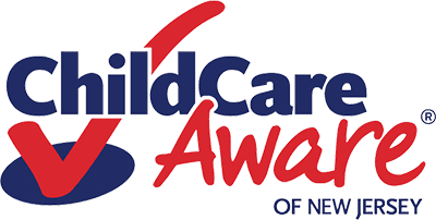 Child Care Aware of New Jersey Inc logo