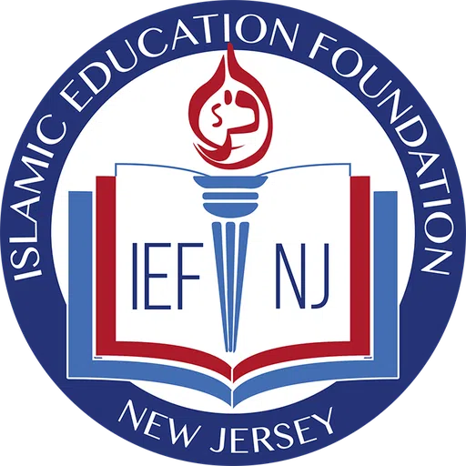 Islamic Education Foundation of New Jersey Inc logo