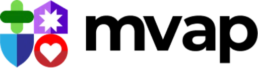 Merrimack Valley Assistance Program logo