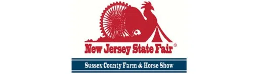 Sussex County Economic Development Partnership Inc logo
