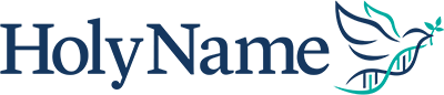 Holy Name Real Estate Corp logo