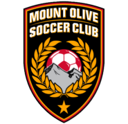 Mt Olive Soccer Club Inc logo
