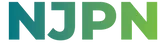 New Jersey Prevention Network Inc logo