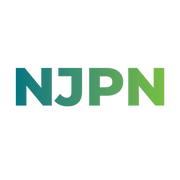 New Jersey Prevention Network Inc logo