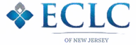 Community Personnel Services Inc logo