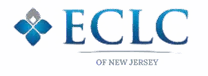 Community Personnel Services Inc logo