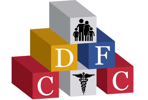 Damian Family Care Centers Inc logo