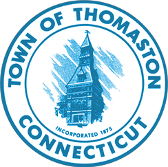Thomaston Volunteer Ambulance Corps Inc logo