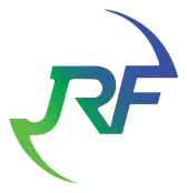 The Jewish Renaissance Foundation Inc logo