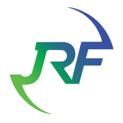 The Jewish Renaissance Foundation Inc logo