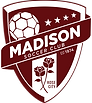 Madison Soccer Club Inc logo
