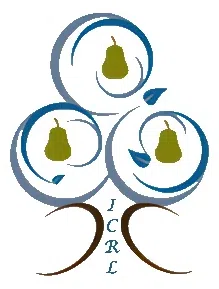 International Consciousness Research Labortories Inc logo