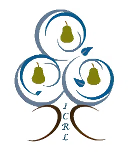 International Consciousness Research Labortories Inc logo
