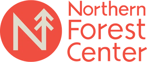 Northern Forest Center Inc logo