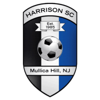 Harrison Township Soccer Club Inc logo