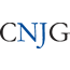 Council of New Jersey Grantmakers Inc logo
