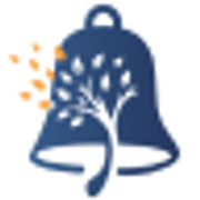 Mental Health Association Foundation Inc logo