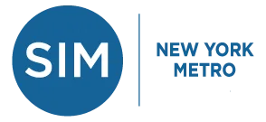 Society for Management Information Systems logo