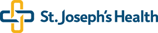 St Josephs Health Inc St Josephs University Medical logo