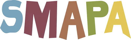 Sharron Millers Academy for the Performing Arts Inc logo