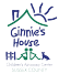 Sussex County Childrens Advocacy Center logo