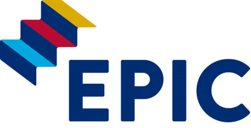 Educational Partnership for Instructing Children Inc logo