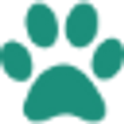 Best Friend Dog and Animal Adoption Inc logo