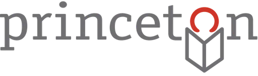 Friends and Foundation of the Princeton Public Library Inc logo