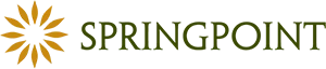Springpoint Senior Living Inc logo