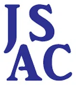 Ocean Grove Historic Preservation Society logo