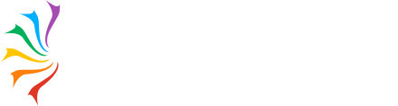Charter-Tech High School for the Performing Arts Inc logo